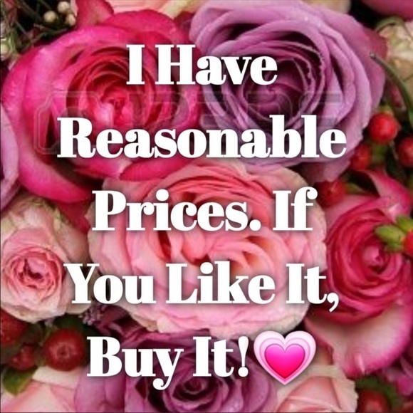 Everyday items - Picture 1 of 1